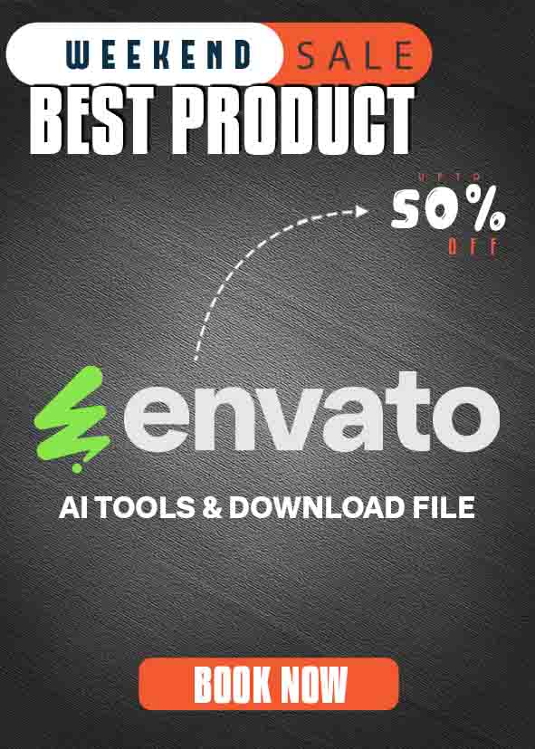 ENVATO ELEMENTS